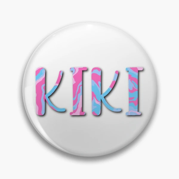 Kiki