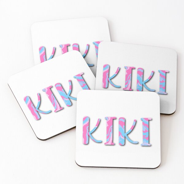 Item preview, Kiki designed and sold by dolphin1128.