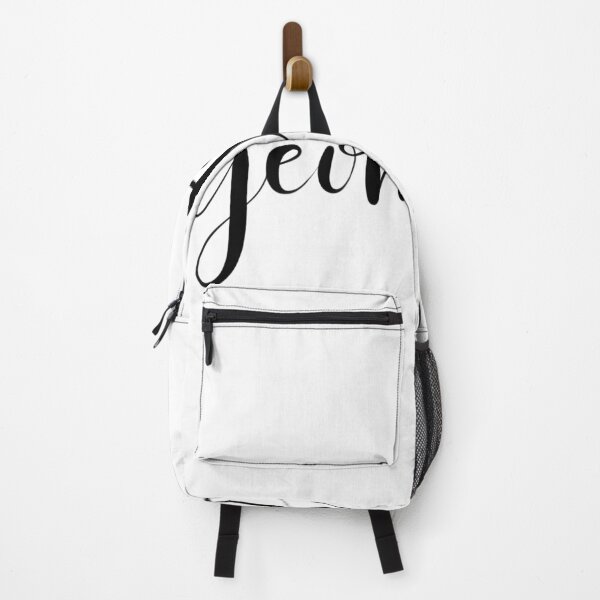 Item preview, Geometry Calligraphy designed and sold by YitingZarts.