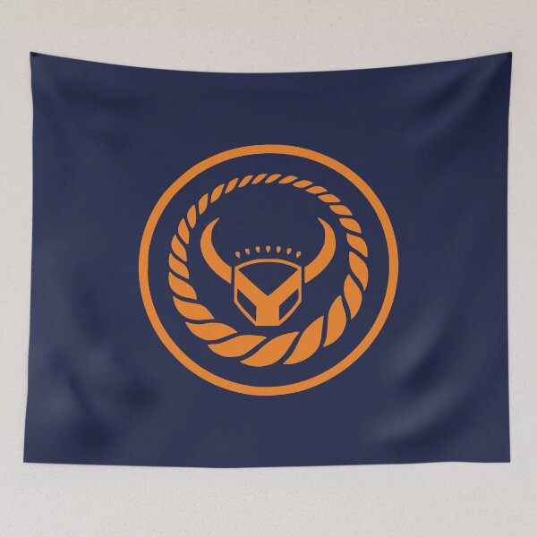 Item preview, Yoshinoya (吉野家) Logo 03 designed and sold by RubenCRM.