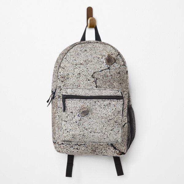 Item preview, Concrete on crack designed and sold by ralphsamo.