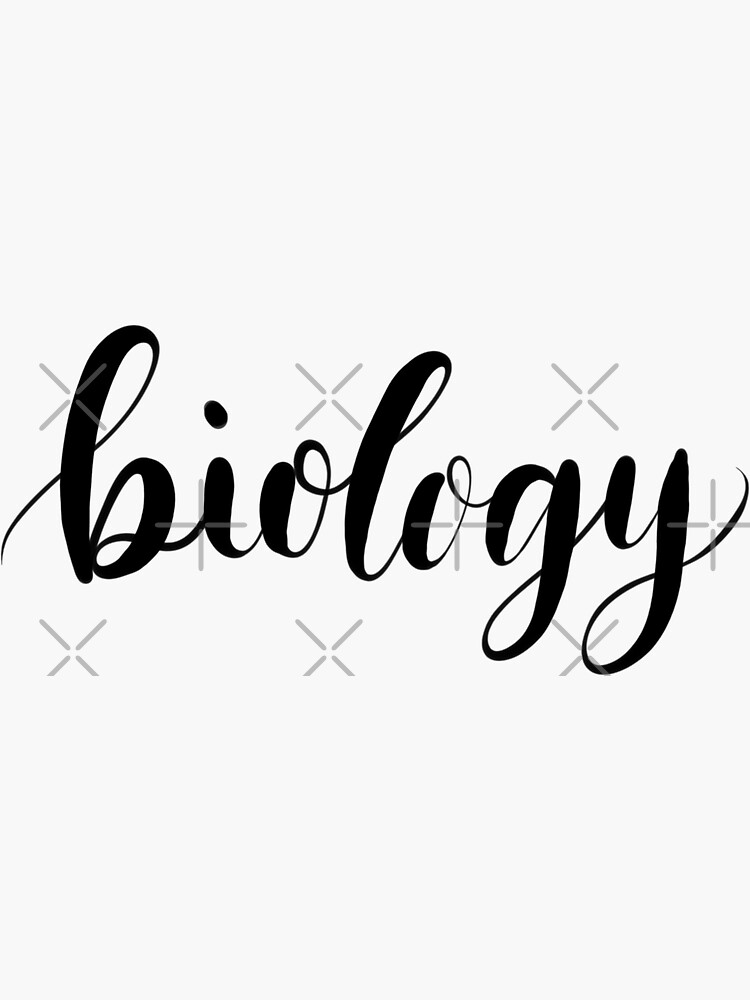 Biology, Free Full-Text