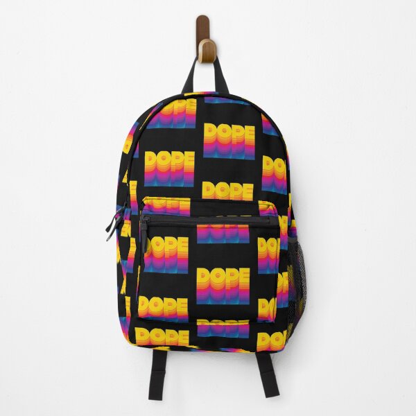 Item preview, DOPE designed and sold by thughey2.