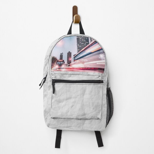 Item preview, City. designed and sold by ONPIRTMARIA.
