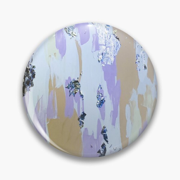 Item preview, Lavender Gold designed and sold by mezzypaintings.
