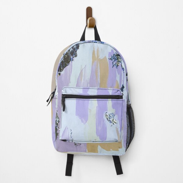 Item preview, Lavender Gold designed and sold by mezzypaintings.