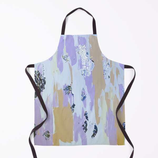 Item preview, Lavender Gold designed and sold by mezzypaintings.