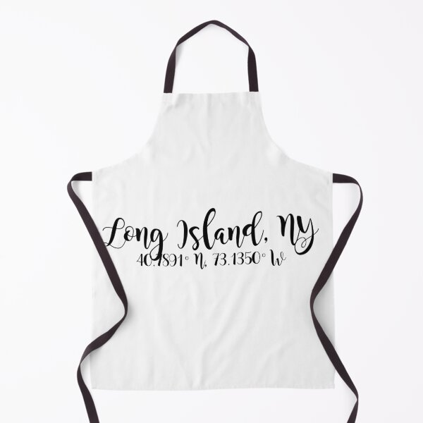 Item preview, Long Island, NY designed and sold by Danielle Fay.