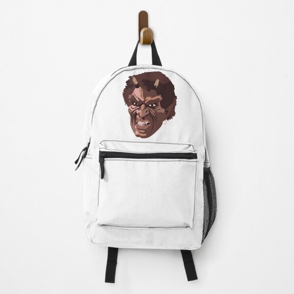 Item preview, Calibos designed and sold by FutureSpace.
