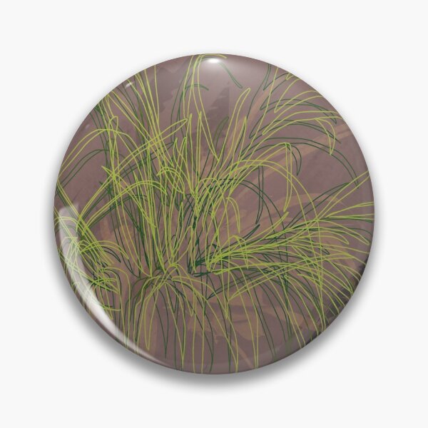 Item preview, September designed and sold by ellisartdesign.