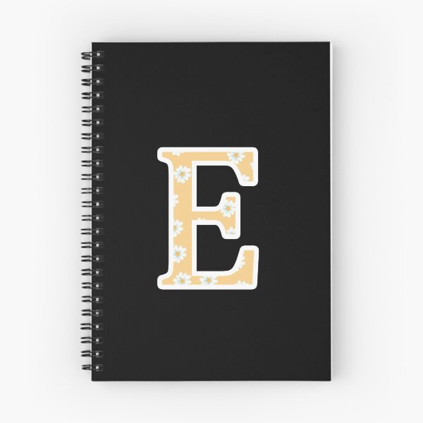 Item preview, LETTER E CLASSIC T-SHIRT COSTUME HALLOWEEN  designed and sold by Joseph Narob.