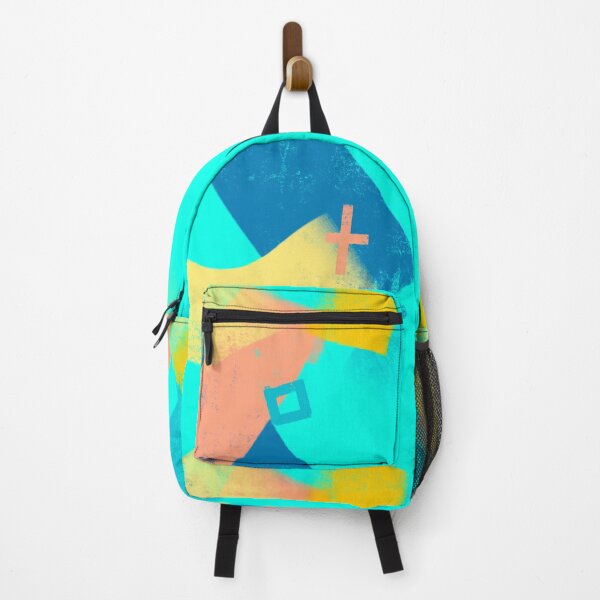 Item preview, Anchored  designed and sold by Nikko-sketch.