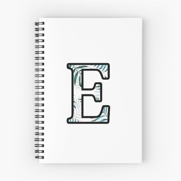 Item preview, LETTER E CLASSIC T-SHIRT COSTUME HALLOWEEN  designed and sold by Joseph Narob.