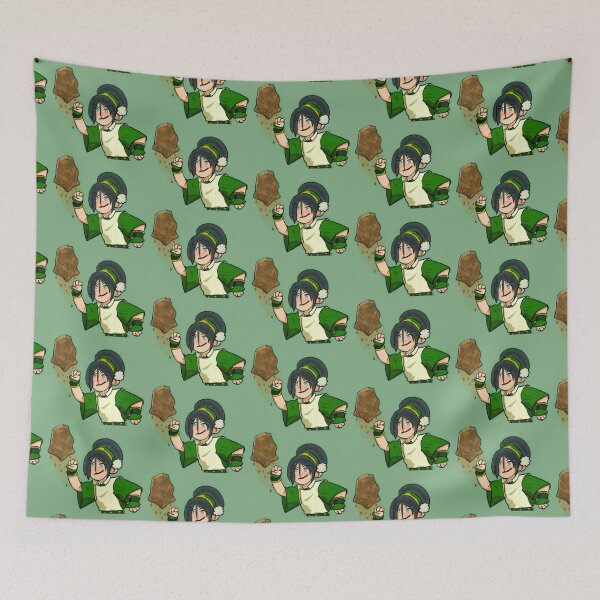 Item preview, toph designed and sold by chloe johnson.