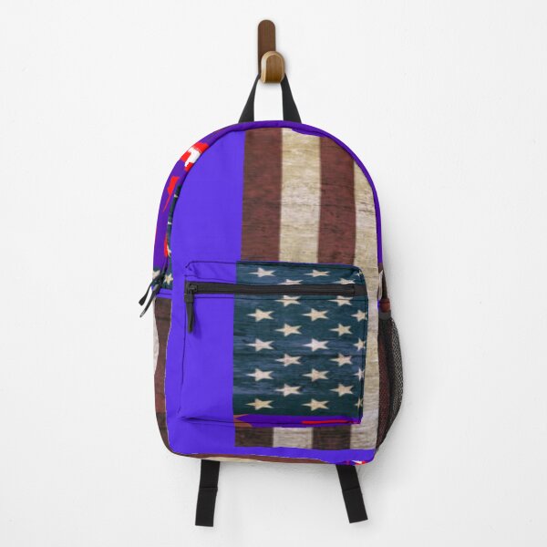 Item preview, CHRISTIAN PATRIOTISM designed and sold by Timothy Forder.