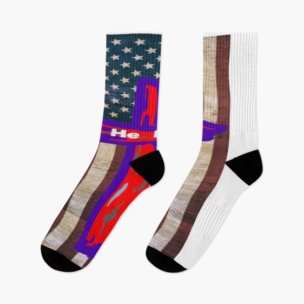 Item preview, CHRISTIAN PATRIOTISM  designed and sold by Timothy Forder.