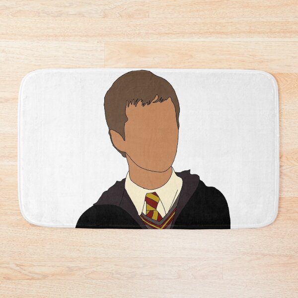 Item preview, Oliver Wood designed and sold by WorldWandered.