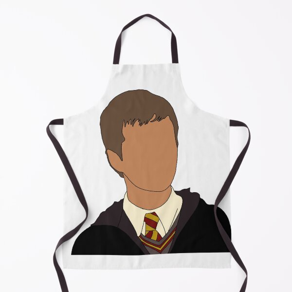 Item preview, Oliver Wood designed and sold by WorldWandered.