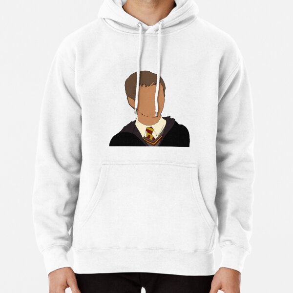 Item preview, Oliver Wood designed and sold by JulianaYarris.