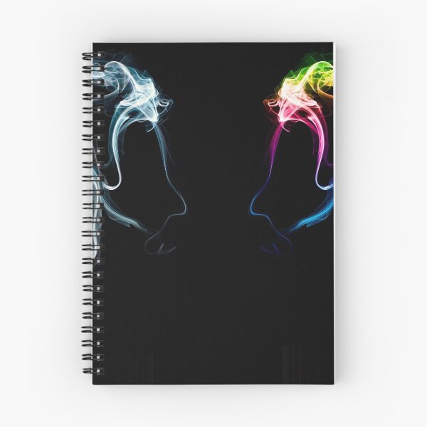 Item preview, Two Heads Are Better Than One designed and sold by Steve Purnell Photography.