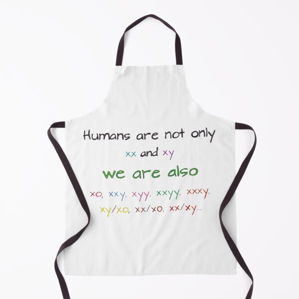 Item preview, Intersex_humans are not only designed and sold by Zimart.
