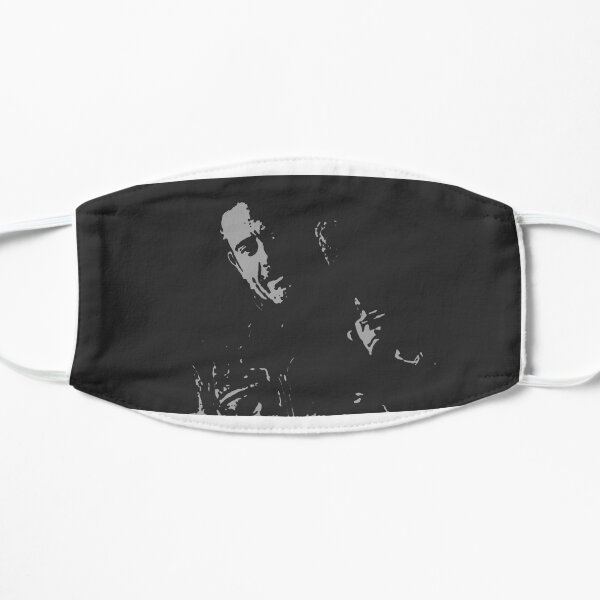 Walking Dead Negan Lucille Geschenke Merchandise Redbubble