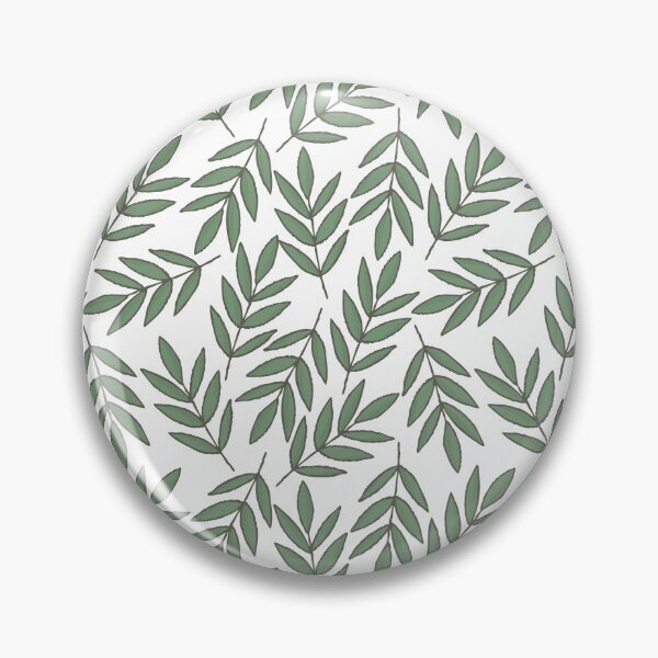 Item preview, Autumn Leaves Pattern designed and sold by MugsMe.