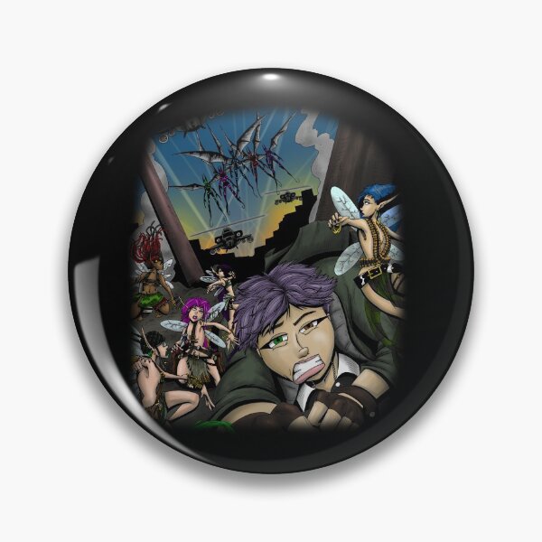 Item preview, War Zone designed and sold by Dylan Moore.