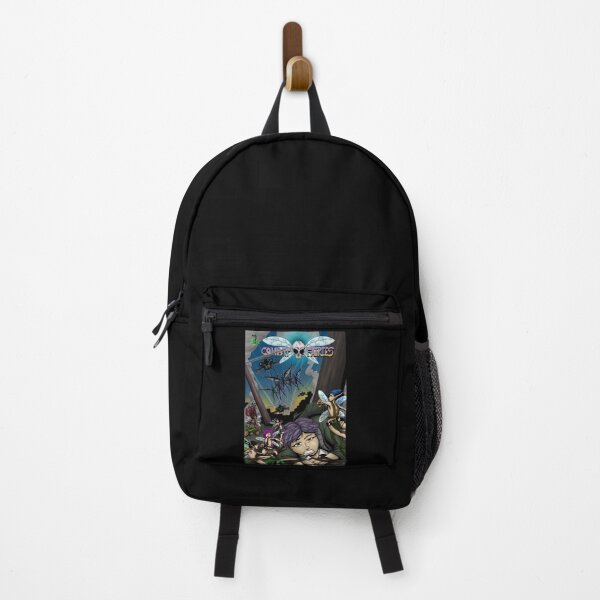 Item preview, War Zone designed and sold by Dylan Moore.