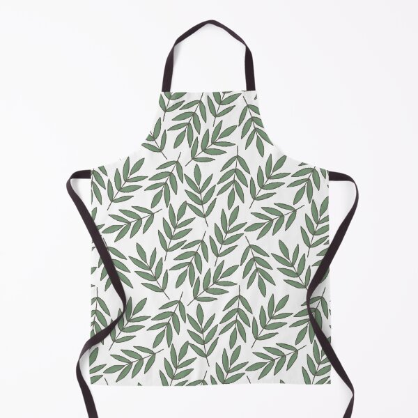 Item preview, Autumn Leaves Pattern designed and sold by MugsMe.
