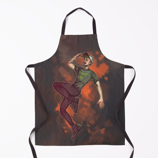 Item preview, Chase designed and sold by AnnyALice/ LPaGPaBotW.