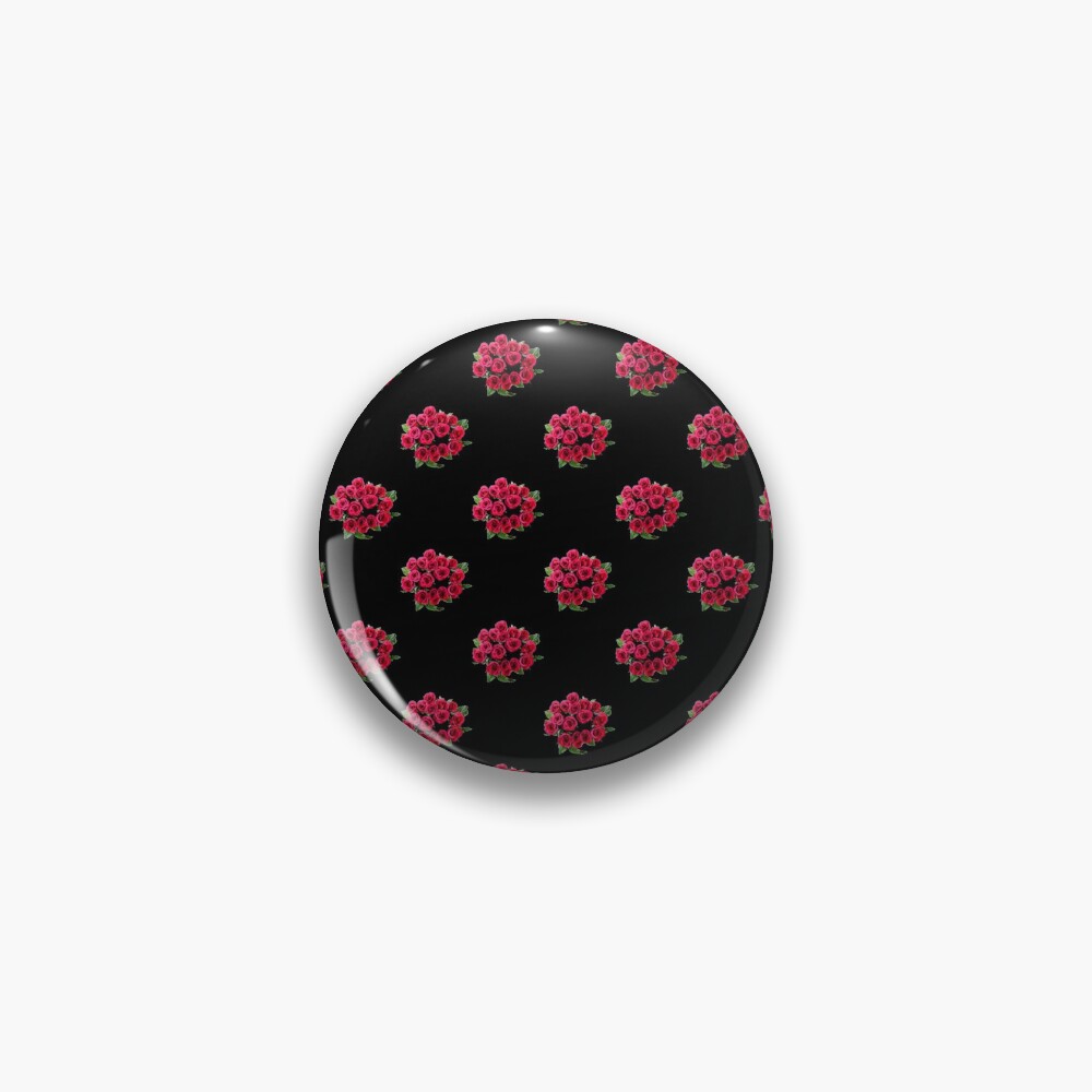 Item preview, Pin designed and sold by ThingsByJoy.