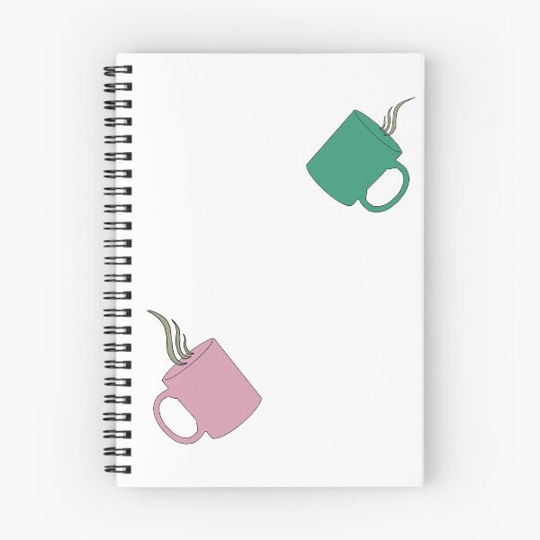Item preview, Fight coffee club designed and sold by Armor-class.