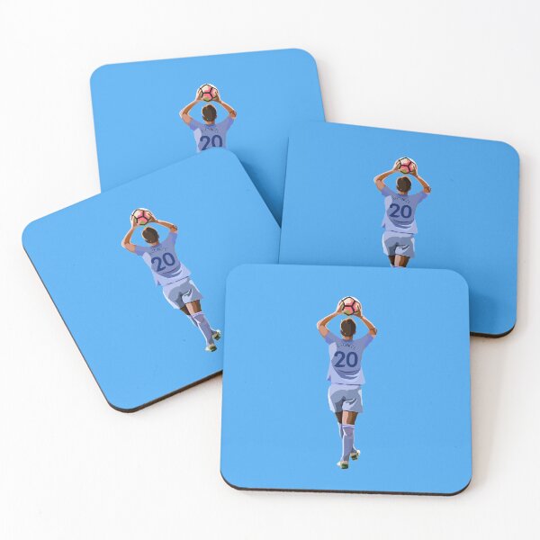 Item preview, Lucy Bronze designed and sold by Webbed Toe Design's.