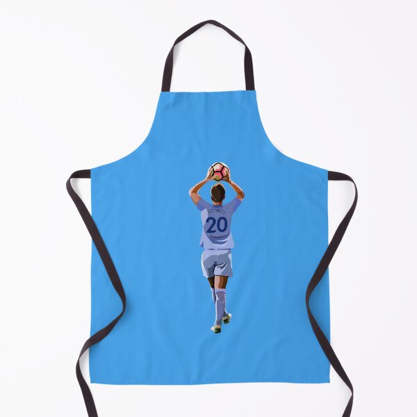 Item preview, Lucy Bronze designed and sold by Webbed Toe Design's.