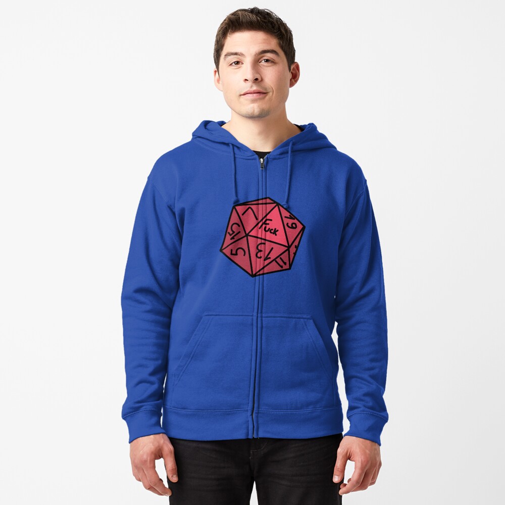 Aperçu de l'œuvre Veste zippée à capuche créée et vendue par BMisawa.