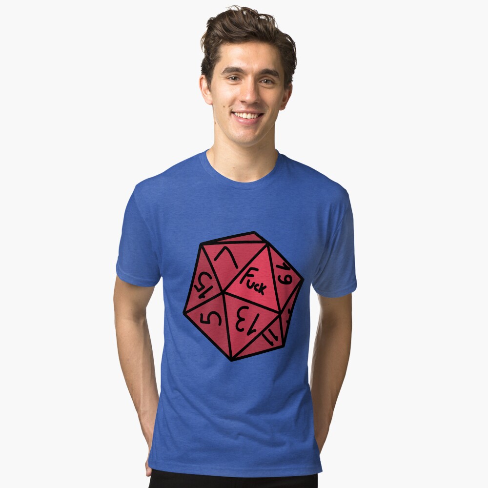 Aperçu de l'œuvre T-shirt chiné créée et vendue par BMisawa.
