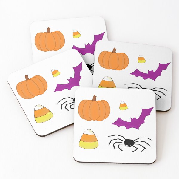 Item preview, Halloween Multiple Images designed and sold by Emilys-Designs-.