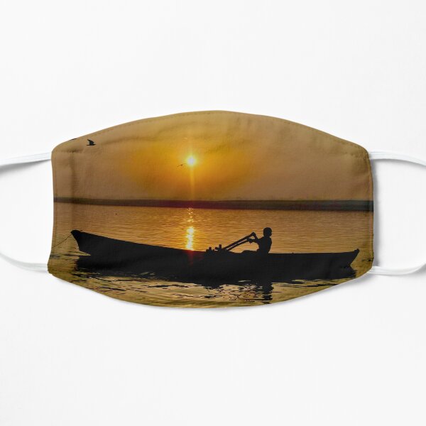 Row The Boat Face Masks for Sale Redbubble