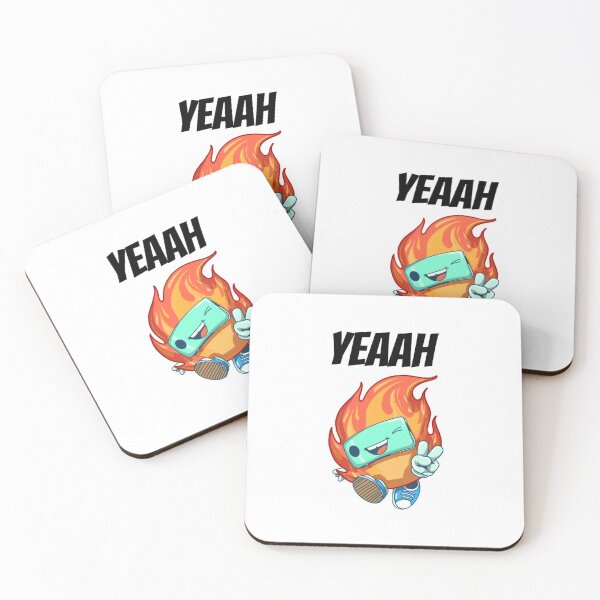 Item preview, peace,yeah designed and sold by ibrastore.