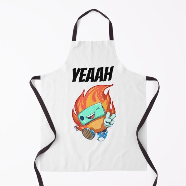 Item preview, peace,yeah designed and sold by ibrastore.