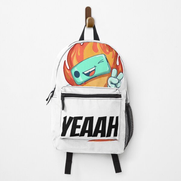 Item preview, peace,yeah designed and sold by ibrastore.