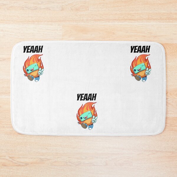 Item preview, peace,yeah designed and sold by ibrastore.