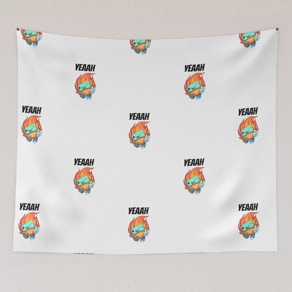 Item preview, peace,yeah designed and sold by ibrastore.