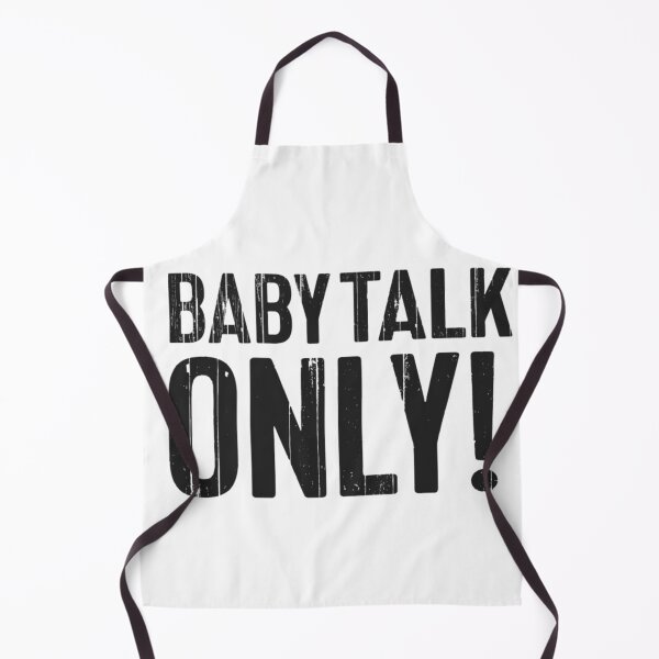 Item preview, Momlife designed and sold by WorldPrintTees.