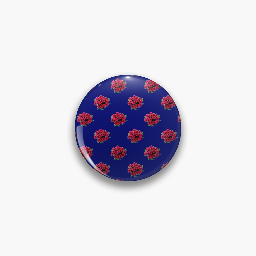 Item preview, Pin designed and sold by ThingsByJoy.
