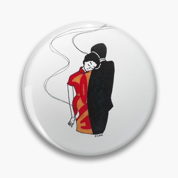 Item preview, Mood designed and sold by Jenny Lam.