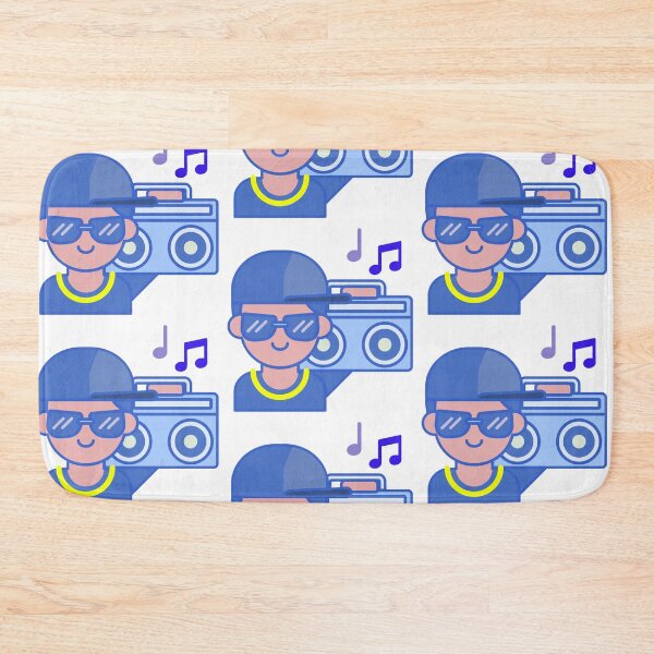 Item preview, You must chill. You must chill designed and sold by PhotoIllusions.