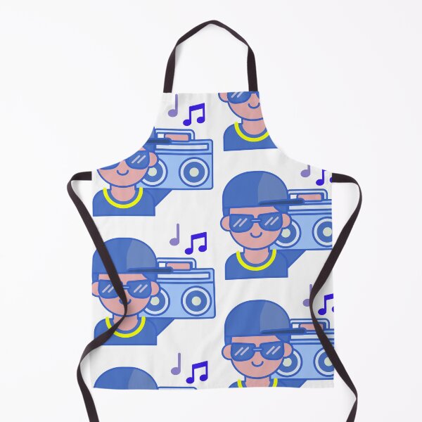 Item preview, You must chill. You must chill designed and sold by PhotoIllusions.