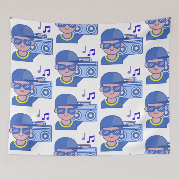 Item preview, You must chill. You must chill designed and sold by PhotoIllusions.